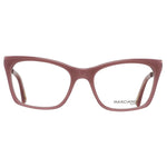 Marciano by Guess Pink Women Optical Frames MA-1013852