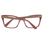 Marciano by Guess Pink Women Optical Frames MA-1013852