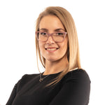 Marciano by Guess Pink Women Optical Frames MA-1013852