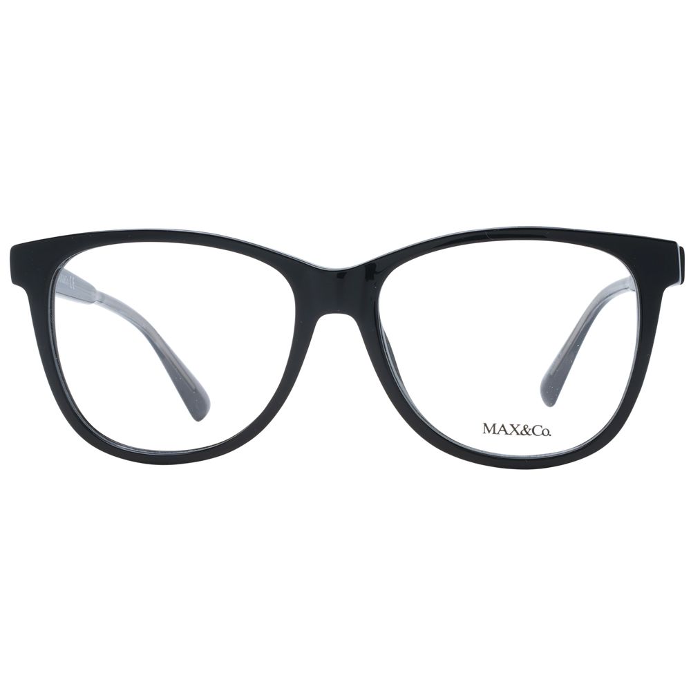 Max & Co Black Women Optical Frames MA-1052026
