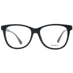 Max & Co Black Women Optical Frames MA-1052026