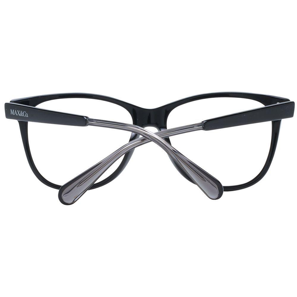 Max & Co Black Women Optical Frames MA-1052026
