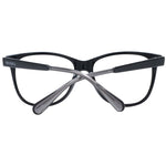 Max & Co Black Women Optical Frames MA-1052026