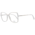 Max & Co White Women Optical Frames MA-1049492