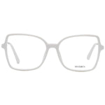 Max & Co White Women Optical Frames MA-1049492