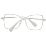 Max & Co White Women Optical Frames MA-1049492