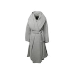 Max Mara Racer Coat MA-8735519867092-42