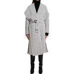 Max Mara Racer Coat MA-8735519867092-42