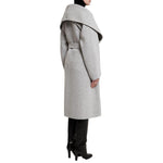Max Mara Racer Coat MA-8735519867092-42