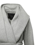 Max Mara Racer Coat MA-8735519867092-42
