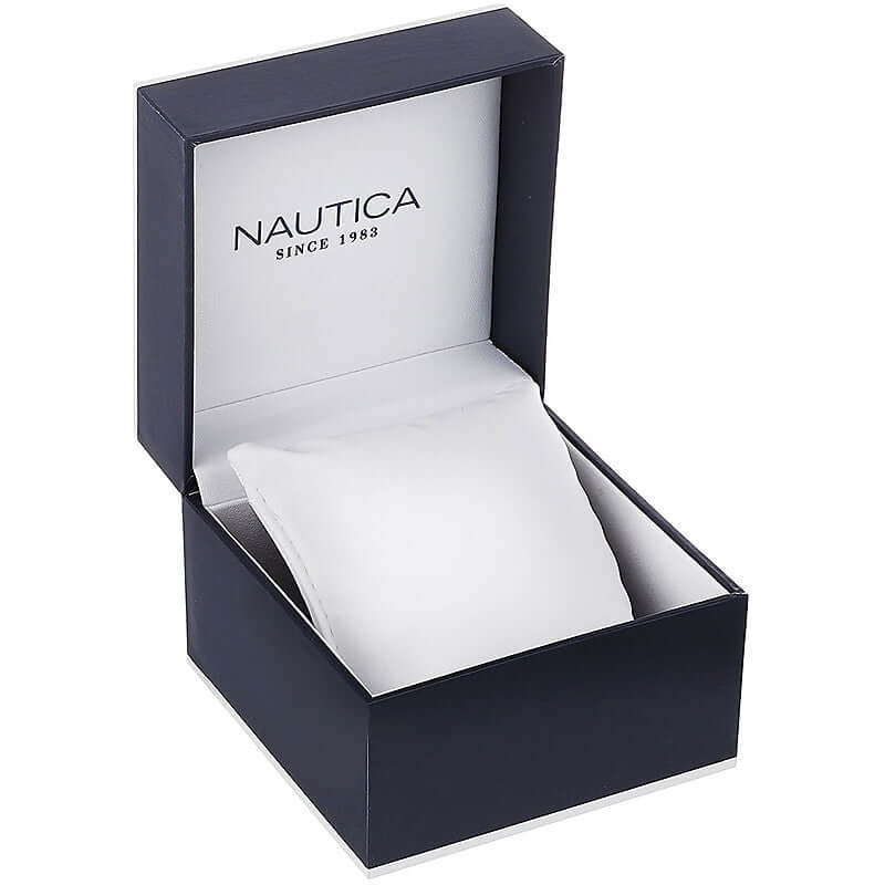 NAUTICA Mod. NAPNOF303-3