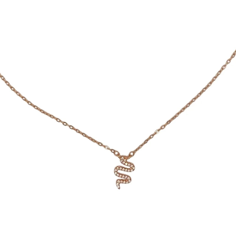 SENSE Mod. NE004094-0