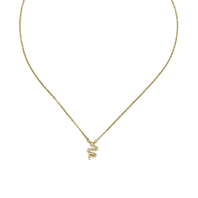 SENSE Mod. NE005922-0