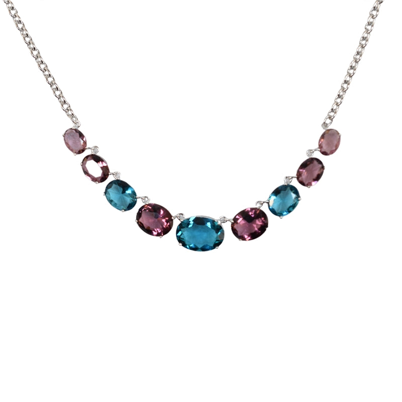 SENSE Mod. NE007397-0