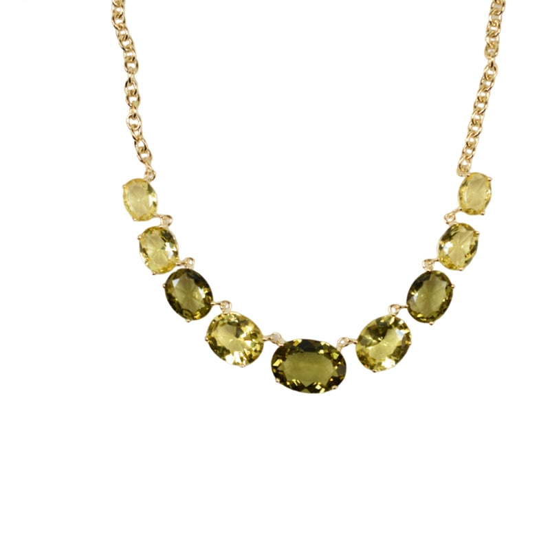 SENSE Mod. NE007398-0