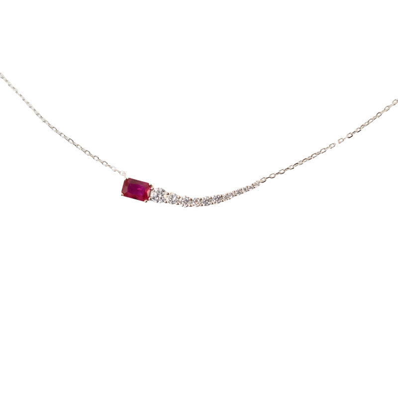 SENSE Mod. NE007616-0