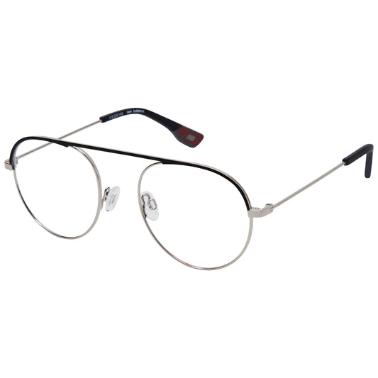 NEW BALANCE MOD. NB408903 51 SUNGLASSES & EYEWEAR