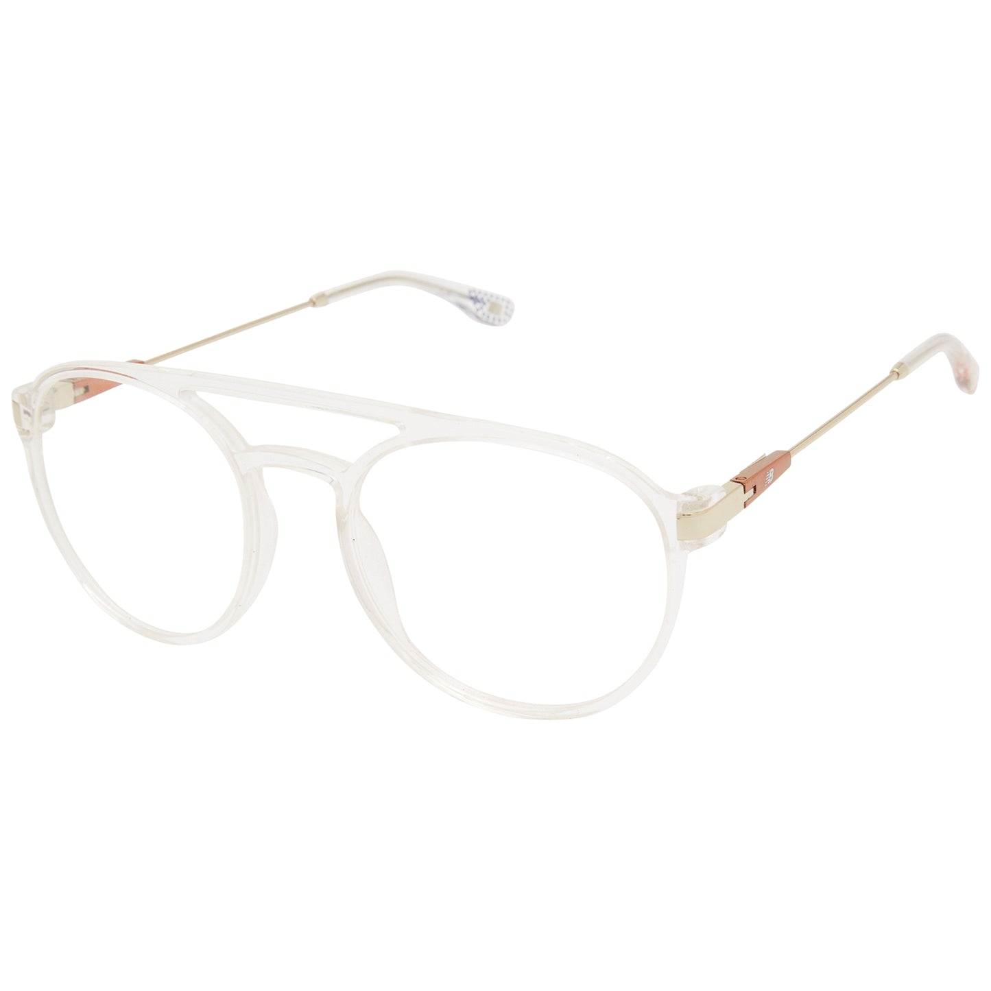 NEW BALANCE MOD. NB410003 51 SUNGLASSES & EYEWEAR