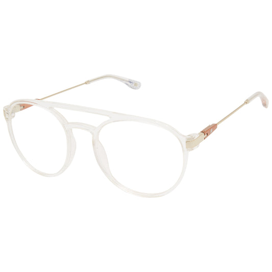 NEW BALANCE MOD. NB410003 51 SUNGLASSES & EYEWEAR