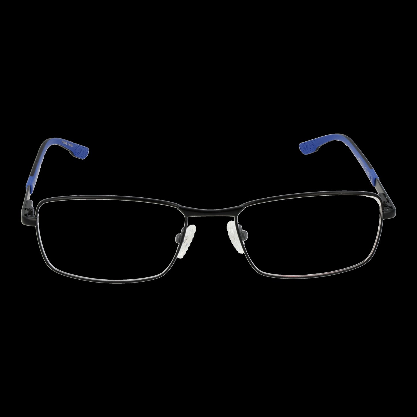 NEW BALANCE MOD. NB7011LT02 58 SUNGLASSES & EYEWEAR