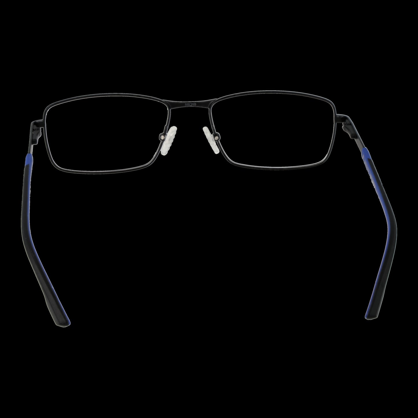 NEW BALANCE MOD. NB7011LT02 58 SUNGLASSES & EYEWEAR