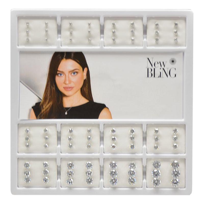 NEW BLING Mod. 929900002