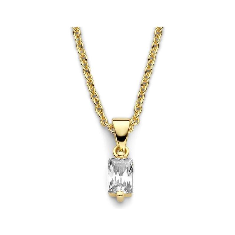 NEW BLING Mod. 9NB-0603