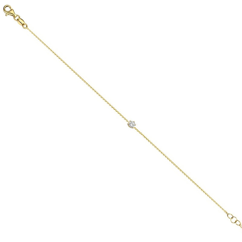 NEW BLING Mod. 9NB-0611