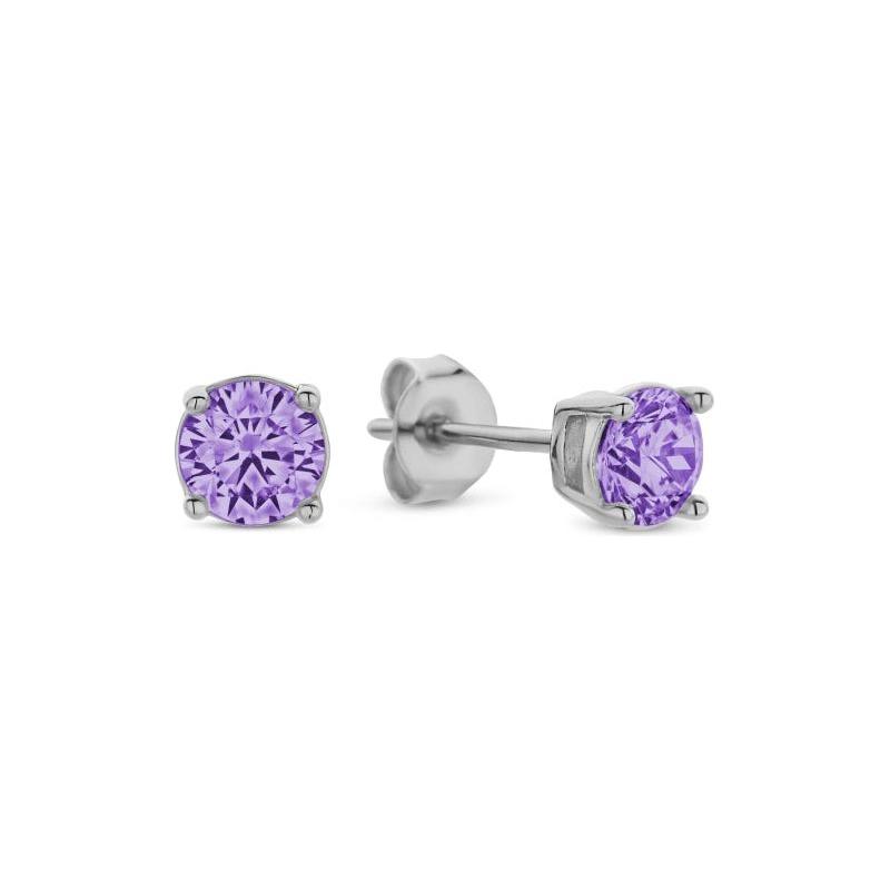 NEW BLING Mod. 9NB-1166