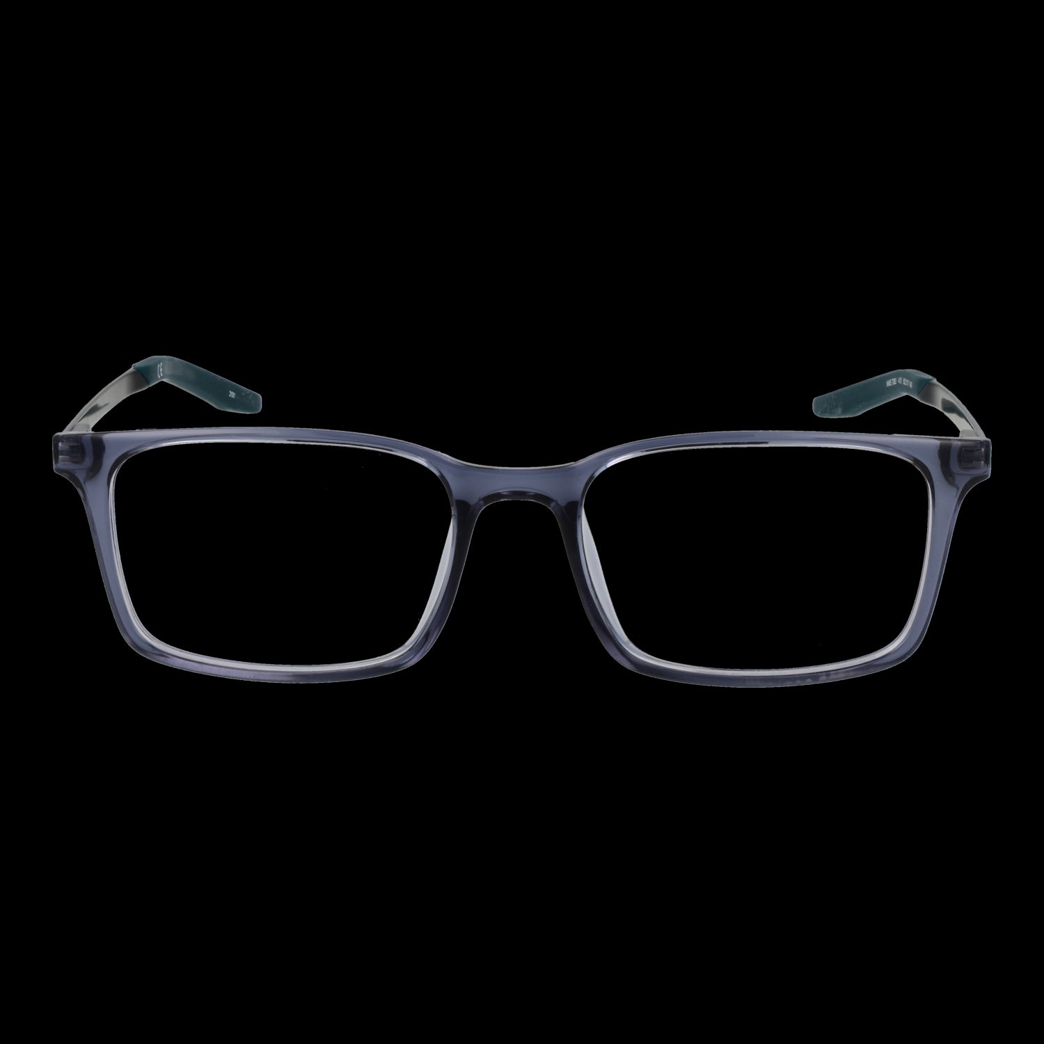 NIKE MOD. NIKE 7282 52412