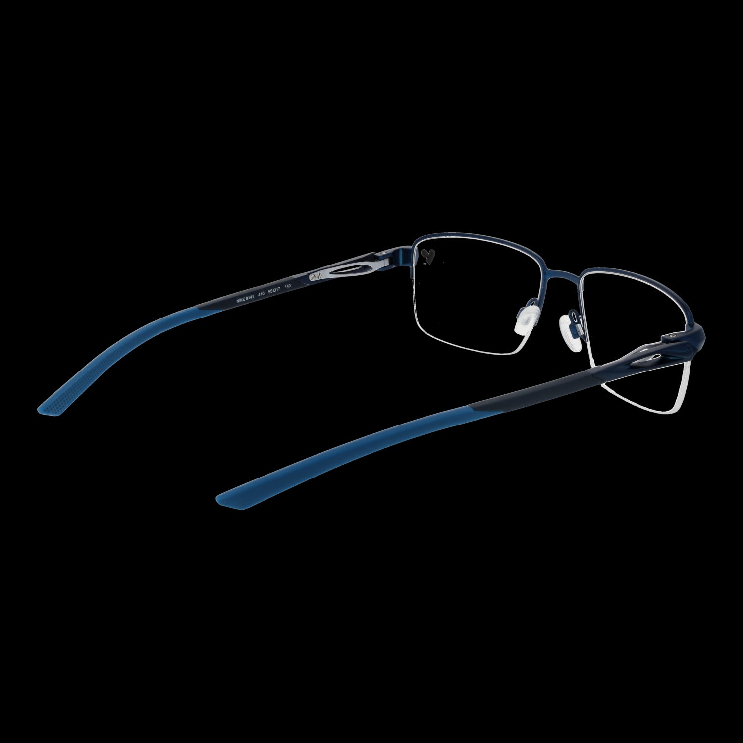 NIKE MOD. NIKE 8141 55410