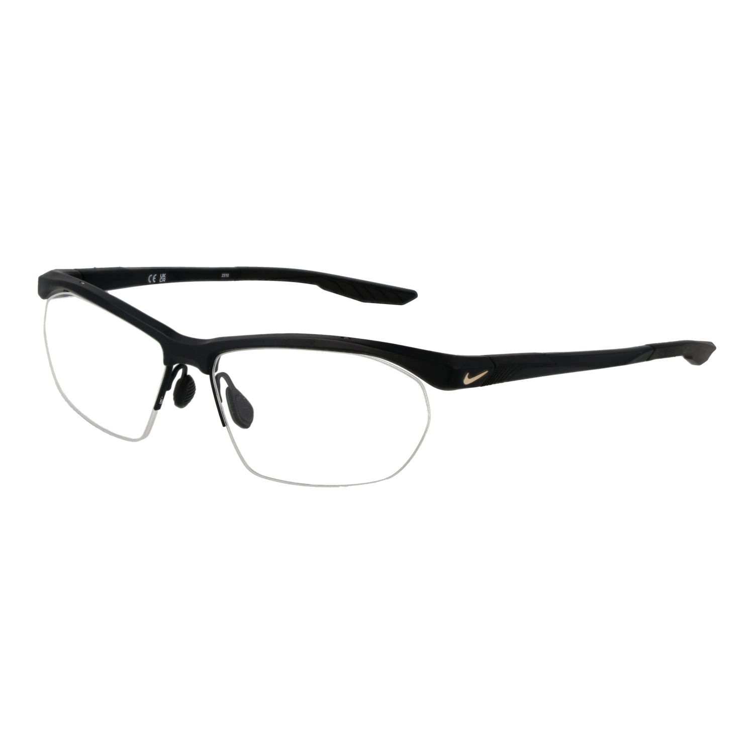 NIKE MOD. NK7401 58001