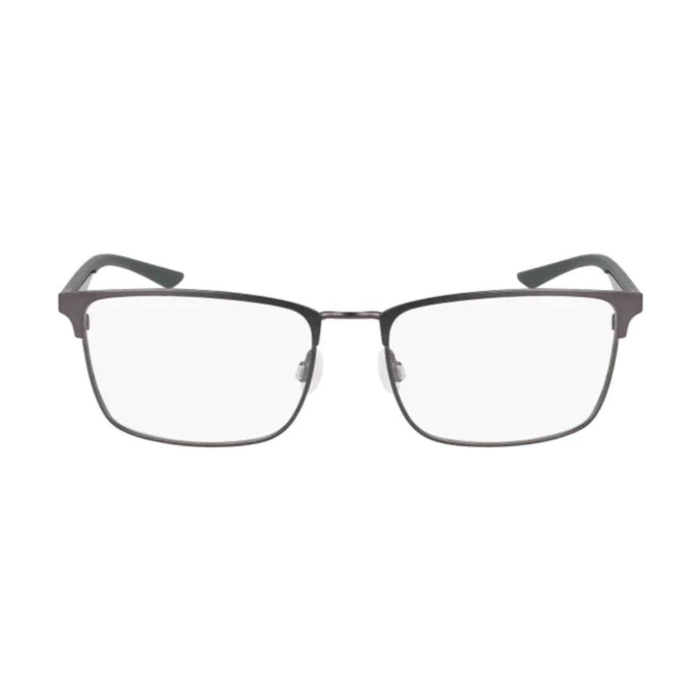 NIKE MOD. NIKE 4314-1