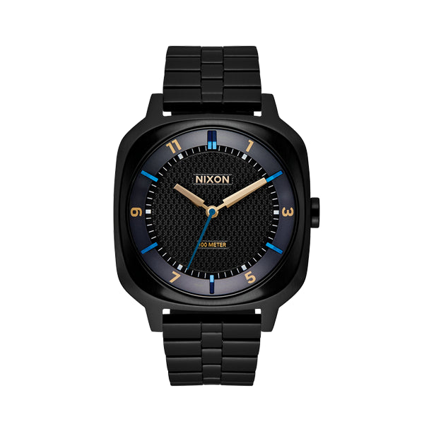 NIXON WATCHES Mod. A1444-5346 WATCHES