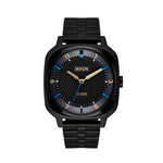 NIXON WATCHES Mod. A1444-5346 WATCHES