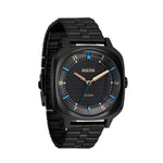 NIXON WATCHES Mod. A1444-5346 WATCHES
