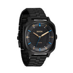 NIXON WATCHES Mod. A1444-5346 WATCHES
