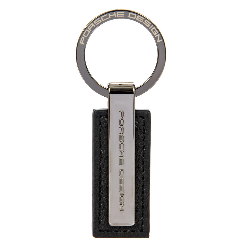 PORSCHE DESIGN MOD. CLASSIC FASHION ACCESSORIES