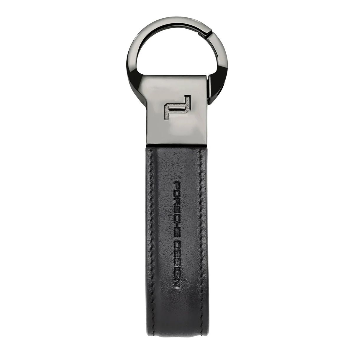 PORSCHE DESIGN MOD. CLASSIC FASHION ACCESSORIES