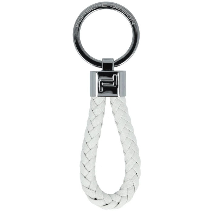 PORSCHE DESIGN MOD. CLASSIC FASHION ACCESSORIES