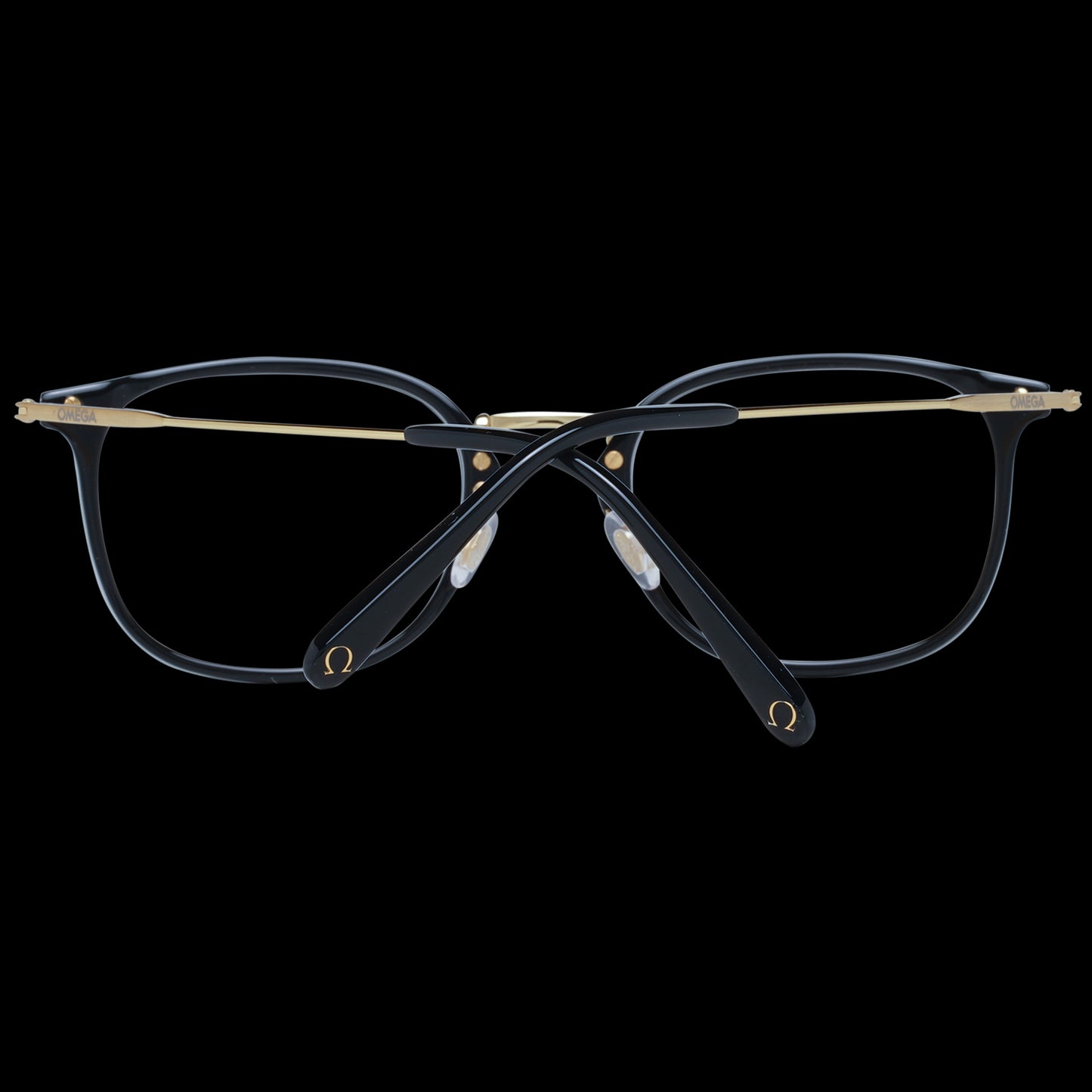 OMEGA MOD. OM5024 52001 SUNGLASSES & EYEWEAR