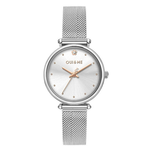 OUI&ME MOD. ME010296 WATCHES