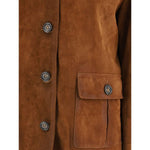 Oversized Valstarino VA-417AF012V0033-IT44 | L