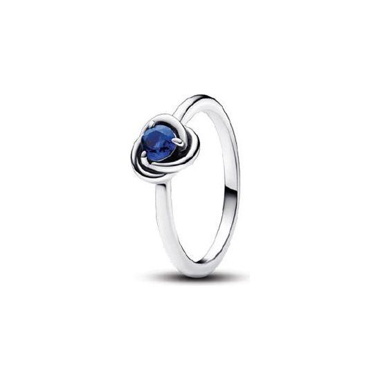 PANDORA JEWELRY Mod. 192993C09-54