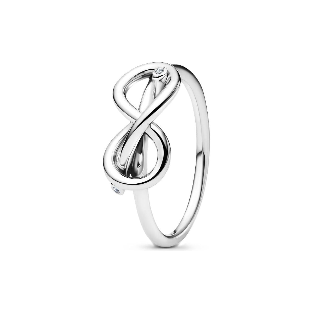 PANDORA JEWELRY Mod. 193759C01-48