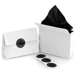 PANDORA JEWELRY Mod. 793998C00 DESIGNER FASHION JEWELLERY