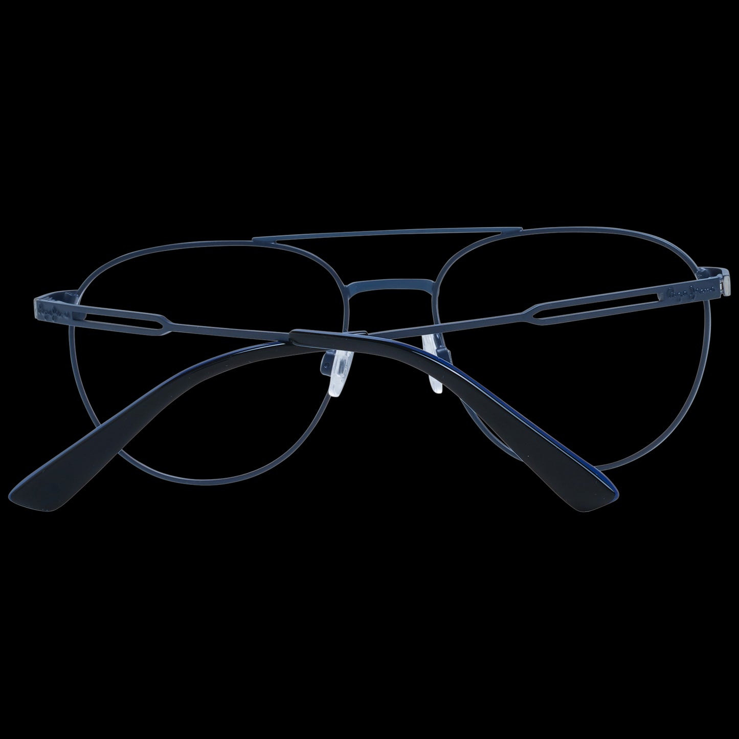 PEPE JEANS MOD. PJ1397 53C6 SUNGLASSES & EYEWEAR