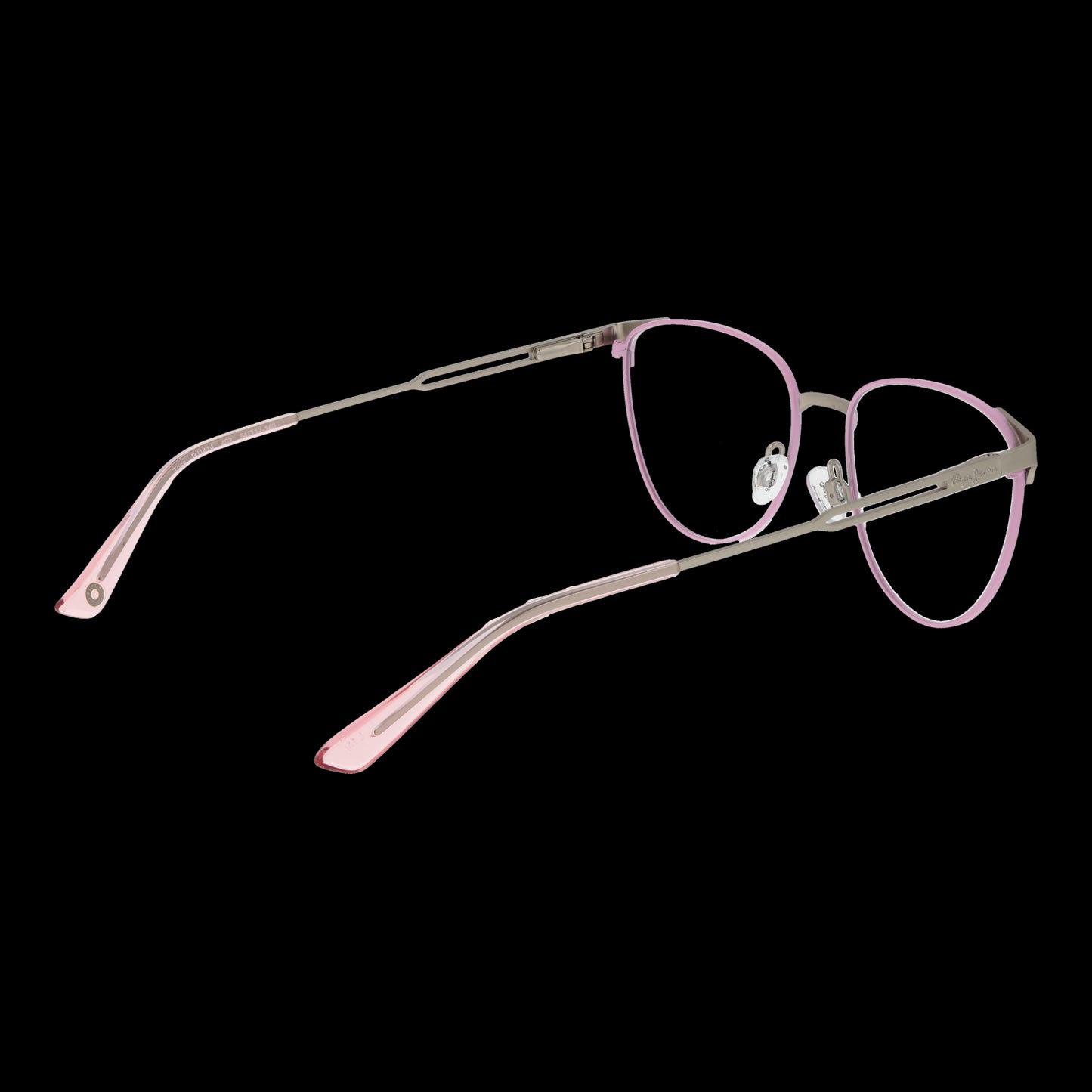 PEPE JEANS MOD. PJ1414 54402 SUNGLASSES & EYEWEAR