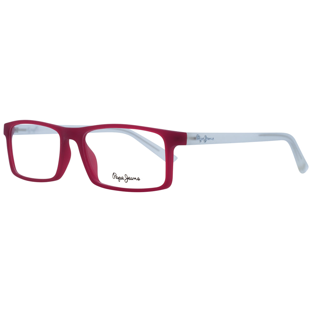 PEPE JEANS MOD. PJ3144 54C2 SUNGLASSES & EYEWEAR
