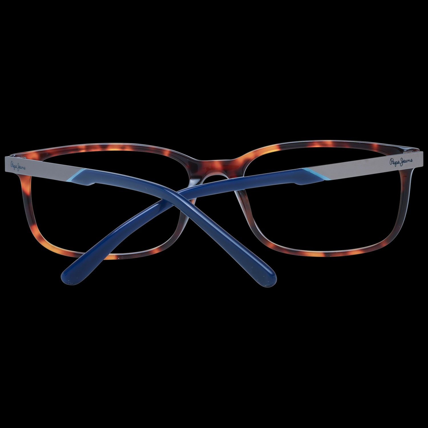 PEPE JEANS MOD. PJ3404 54C2